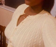 Birmingham, AL Papi — outcall only overnight, bare & anal massages - Image 7