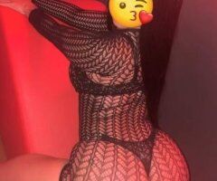 Denver escorts - Denver CO Latina Female Escort — Incall 24/7 (BBJ & Anal, Couples)