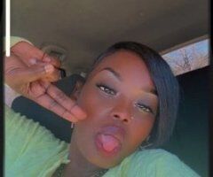 Waco Texas Female Escort — GFE, fetish calls, and outcalls/incalls - Image 2