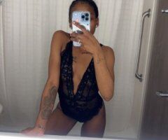 Cleveland escorts - Cleveland Petite Outcall Escort — Video Verification