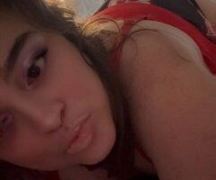 Boston BBW Outcalls w/ Deposit + No-Incalls - Image 3