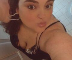 Boston BBW Outcalls w/ Deposit + No-Incalls - Image 4