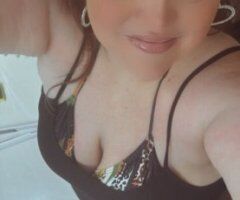 Boston BBW Outcalls w/ Deposit + No-Incalls - Image 12