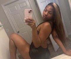 Charlotte escorts - Charlotte NC Petite Sexxy Outcall & Car-Date (Facetime Verified)