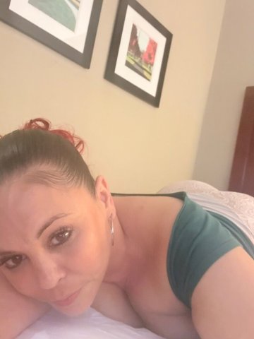 College Park Escort for Incall & Outcall Visits — Video Verification - 1