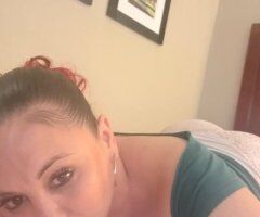 Washington D.C. escorts - College Park Escort for Incall & Outcall Visits — Video Verification
