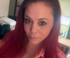 College Park Escort for Incall & Outcall Visits — Video Verification - Image 6
