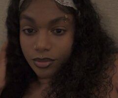  Georgia Peach in town — 23 - Image 2