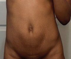 Columbia escorts - Incalls Only — CASH & Apple Pay & Chime (No BS)