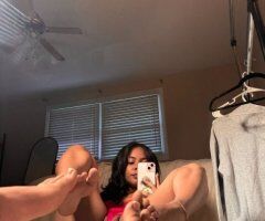 Indianapolis IN Female Escort — Private discreet photos - Image 2
