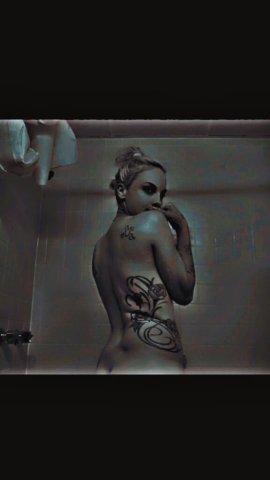 Macon Female Escort — Specials 30 - 1