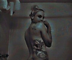 Macon escorts - Macon Female Escort — Specials 30
