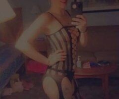 Macon Female Escort — Specials 30 - Image 3