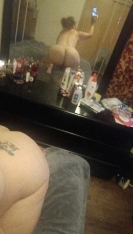 Milwaukee WI Massage Strip Tease — Gentle Strip Tease - 1