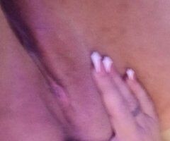 Milwaukee WI Massage Strip Tease — Gentle Strip Tease - Image 3