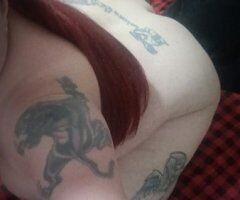 Milwaukee WI Massage Strip Tease — Gentle Strip Tease - Image 4