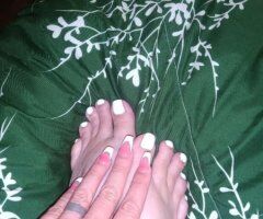 Milwaukee WI Massage Strip Tease — Gentle Strip Tease - Image 7
