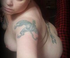 Milwaukee WI Massage Strip Tease — Gentle Strip Tease - Image 8