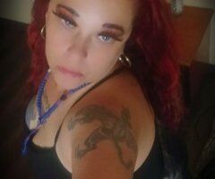 Milwaukee WI Massage Strip Tease — Gentle Strip Tease - Image 10