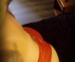 Milwaukee WI Massage Strip Tease — Gentle Strip Tease - Image 11