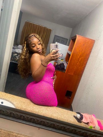 Memphis Head Only Nut Daddy — Overnights, Outcalls, Facetime - 1