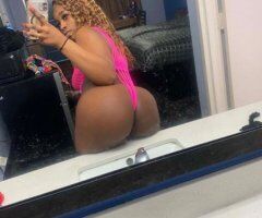 Memphis Head Only Nut Daddy — Overnights, Outcalls, Facetime - Image 3