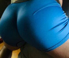 🍆CUM BUSS ME OPEN DADDY🍆$100 SPECIAL - Image 3