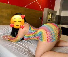 Paula — Masajes íntimos y sexo conmigo (24) - Image 3