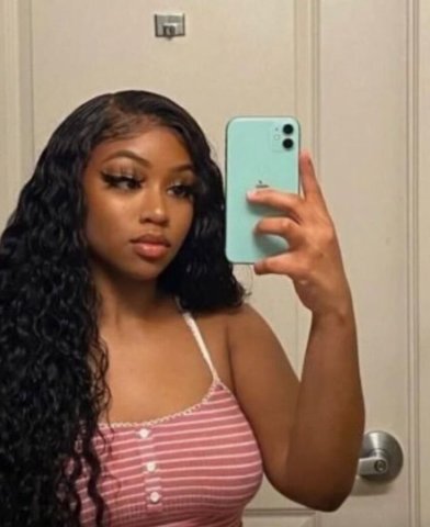 Kandyyy Independent Outcalls & Real Pictures — Staten Island - 1