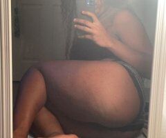 Gainesville escorts - Incall - 21