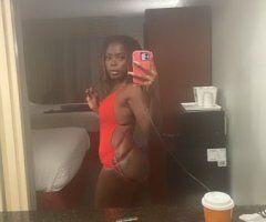 Las Cruces escorts - Las Cruces Black Barbie Back — 24/7 Escort Menu