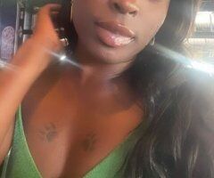 Las Cruces Black Barbie Back — 24/7 Escort Menu - Image 5