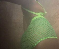 Las Cruces Black Barbie Back — 24/7 Escort Menu - Image 11