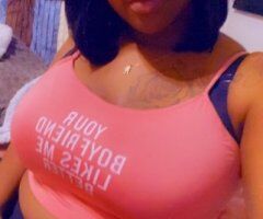 Savannah Throat Goat + Tight Pussy (Ready) — Ms.WetDatDickUp - 25 - Image 4
