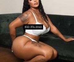 Montgomery escorts - Montgomery Upscale Latina Escort — Quick Stay $300, Dinner Dates, Virtual Sessions
