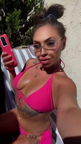 St. George Incall & Outcall Female Escort — 24/7 Hotel, House, Office Meets - 1