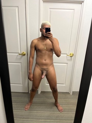 Daniel Available 24/7 ✅ - 1