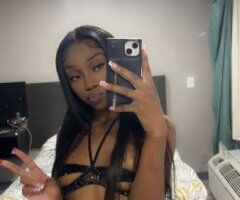 Mature Men Adult Live Video Shows — North Jersey (23) - Image 5