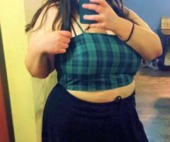 Thick Girl Outcalls in New Orleans — head specialty - Image 5