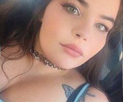 Thick Girl Outcalls in New Orleans — head specialty - Image 10