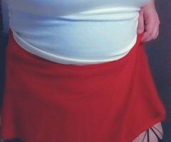 Thick Girl Outcalls in New Orleans — head specialty - Image 12