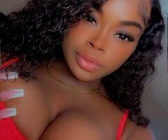 Late Night Special — Deep Throat & Nuru Full-Body Massage (Outcalls) - Image 2