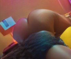 Late Night Special — Deep Throat & Nuru Full-Body Massage (Outcalls) - Image 5