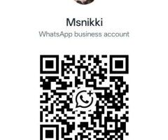 Nikki  Curvy Female Escort — Incall/Outcall + FaceTime - Image 6