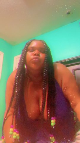Baton Rouge Female Escort — Verification via FaceTime or Google Meet - 1