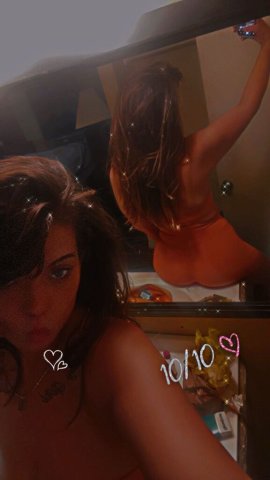 Hawaiian Soaked Pussy — Incall/Outcall (Austin, TX) - 1