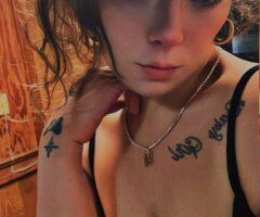 Hawaiian Soaked Pussy — Incall/Outcall (Austin, TX) - Image 4