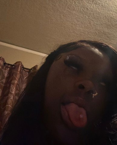Los Angeles Female Escort — Outcall, Incall, Car Fun, Facetime - 1