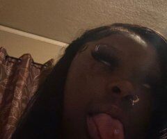 Los Angeles escorts - Los Angeles Female Escort — Outcall, Incall, Car Fun, Facetime