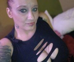Oklahoma City Princess Escort — Luxury companion in-call - Image 2